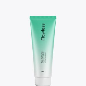 skin cleanser template product img 3